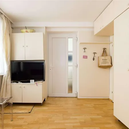 3br Penthouse In Centre Of St Wolfgang - What'app - 0034-635-518-216 - For Reservations! * Sankt Wolfgang im Salzkammergut