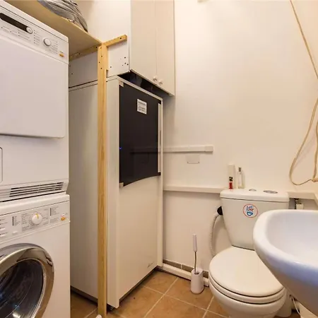 Apartment 3br Penthouse In Centre Of St Wolfgang - What'app - 0034-635-518-216 - For Reservations! *