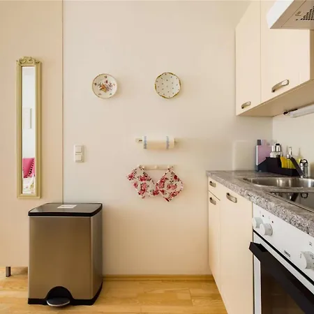 3br Penthouse In Centre Of St Wolfgang - What'app - 0034-635-518-216 - For Reservations! Sankt Wolfgang im Salzkammergut
