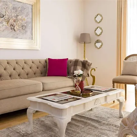 3br Penthouse In Centre Of St Wolfgang - What'app - 0034-635-518-216 - For Reservations! Apartment Sankt Wolfgang im Salzkammergut