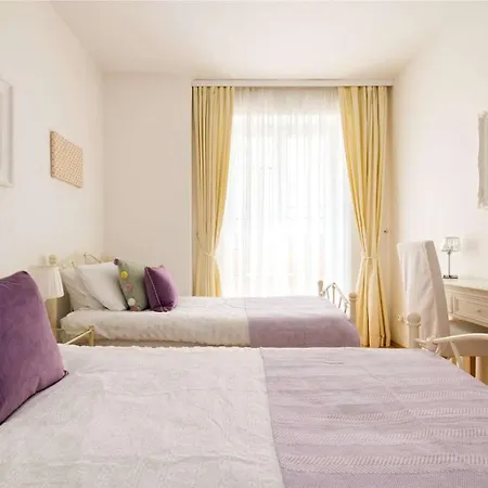 3br Penthouse In Centre Of St Wolfgang - What'app - 0034-635-518-216 - For Reservations! * Sankt Wolfgang im Salzkammergut